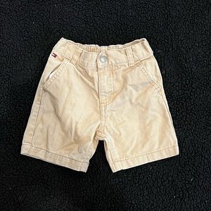Tommy Hilfiger shorts